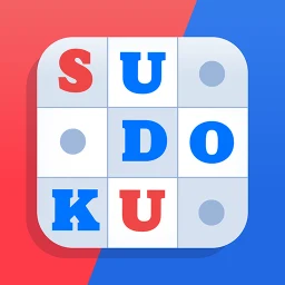 Sudoku Multiplayer Challenge 아이콘